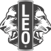 leo-clube-logo-DB348B9FC5-seeklogo.com (1)